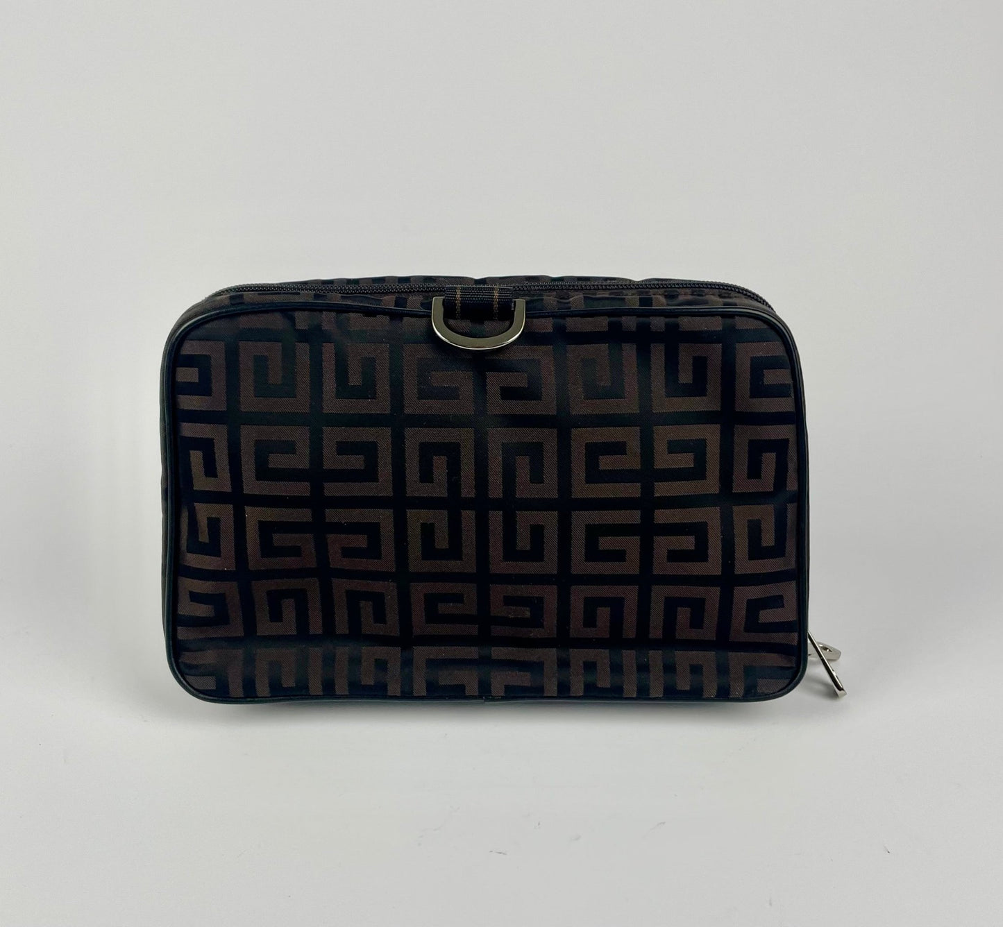 The Vintage Bag Givenchy Clutch