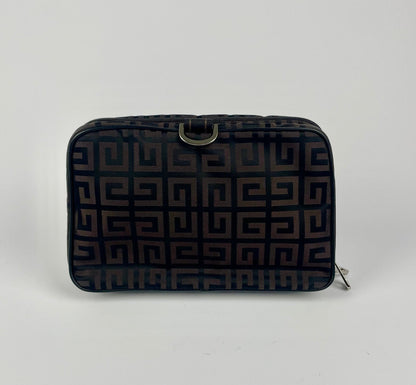 The Vintage Bag Givenchy Clutch
