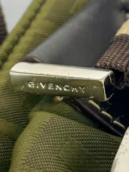 The Vintage Bag Givenchy Crossbody