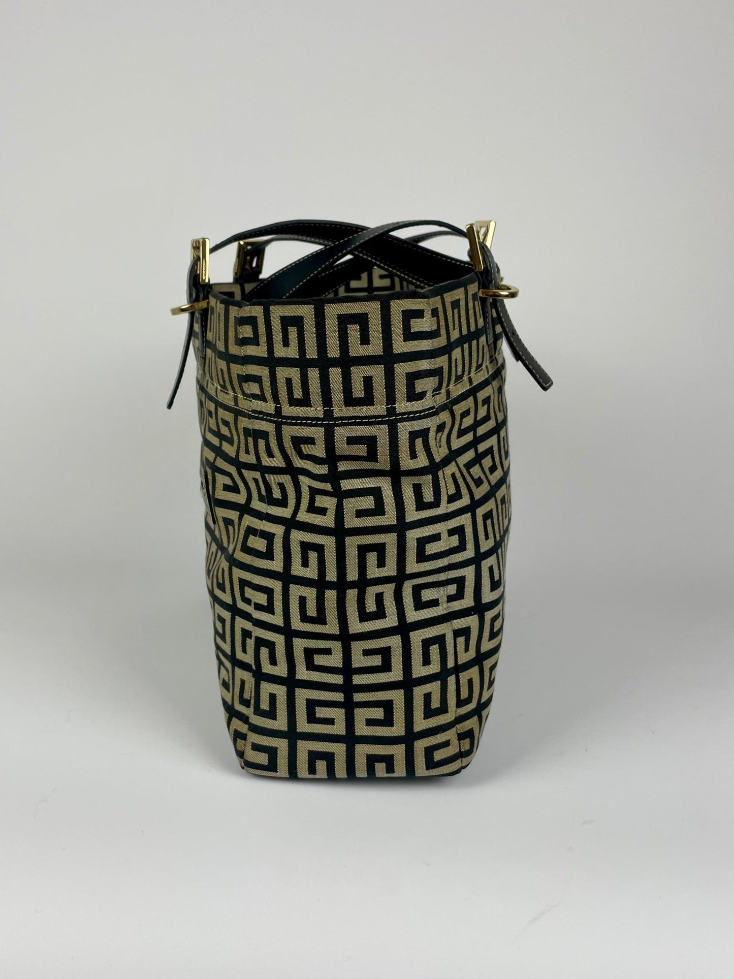 The Vintage Bag Givenchy Skuldertaske