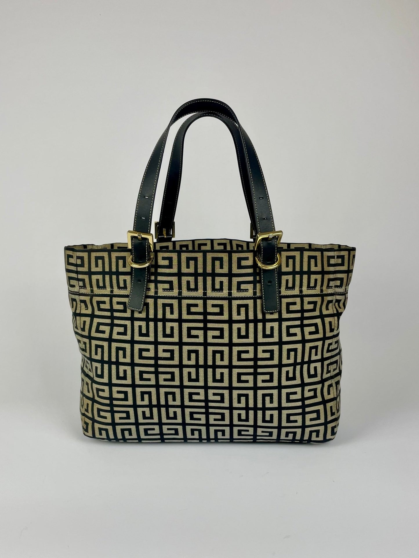 The Vintage Bag Givenchy Skuldertaske