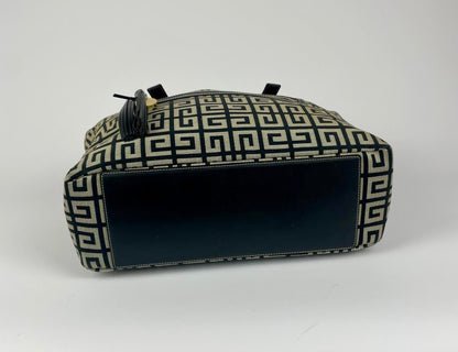 The Vintage Bag Givenchy Skuldertaske