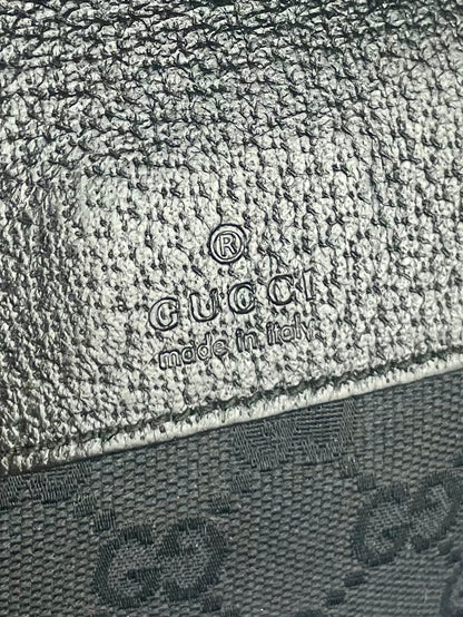 The Vintage Bag Gucci Bæltetaske