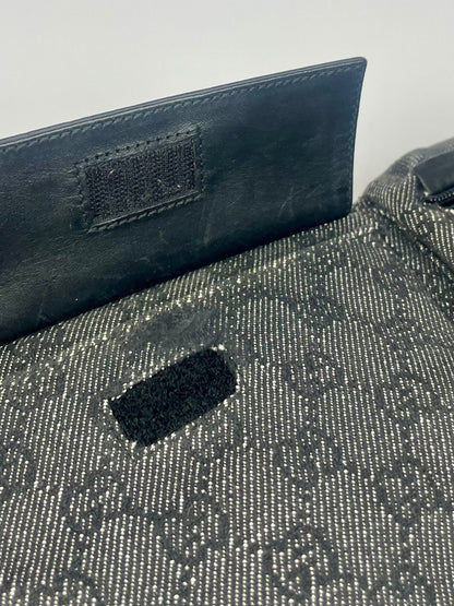 The Vintage Bag Gucci Bæltetaske