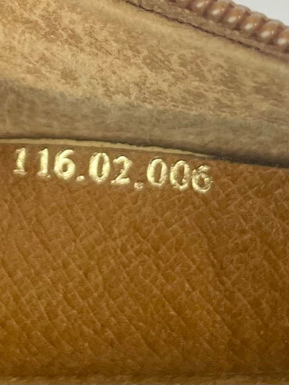 The Vintage Bag Gucci Boston Håndtaske