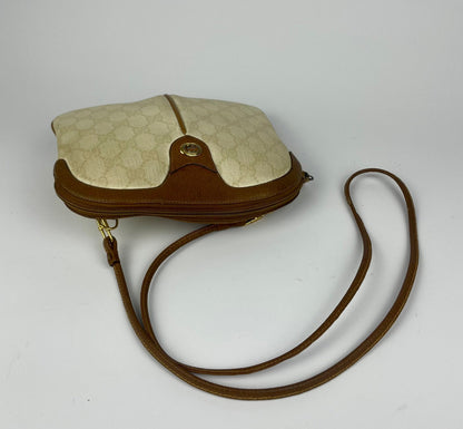 The Vintage Bag Gucci Crossbody