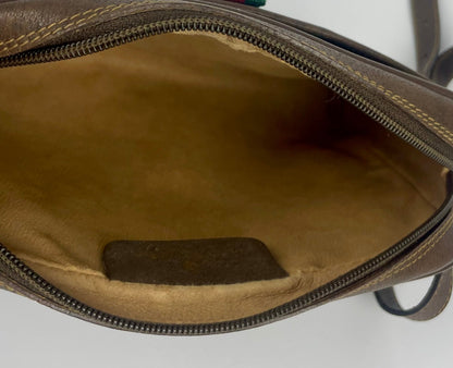 The Vintage Bag Gucci Crossbody