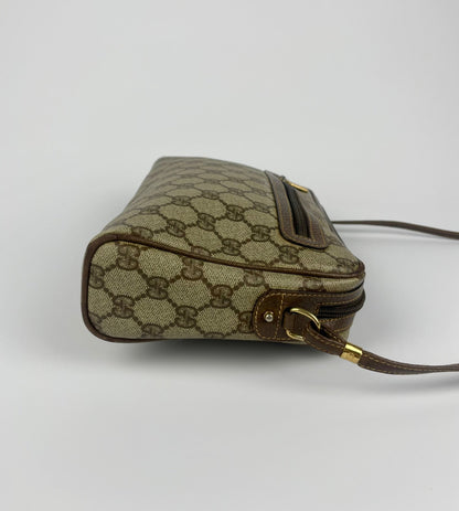 The Vintage Bag Gucci Crossbody