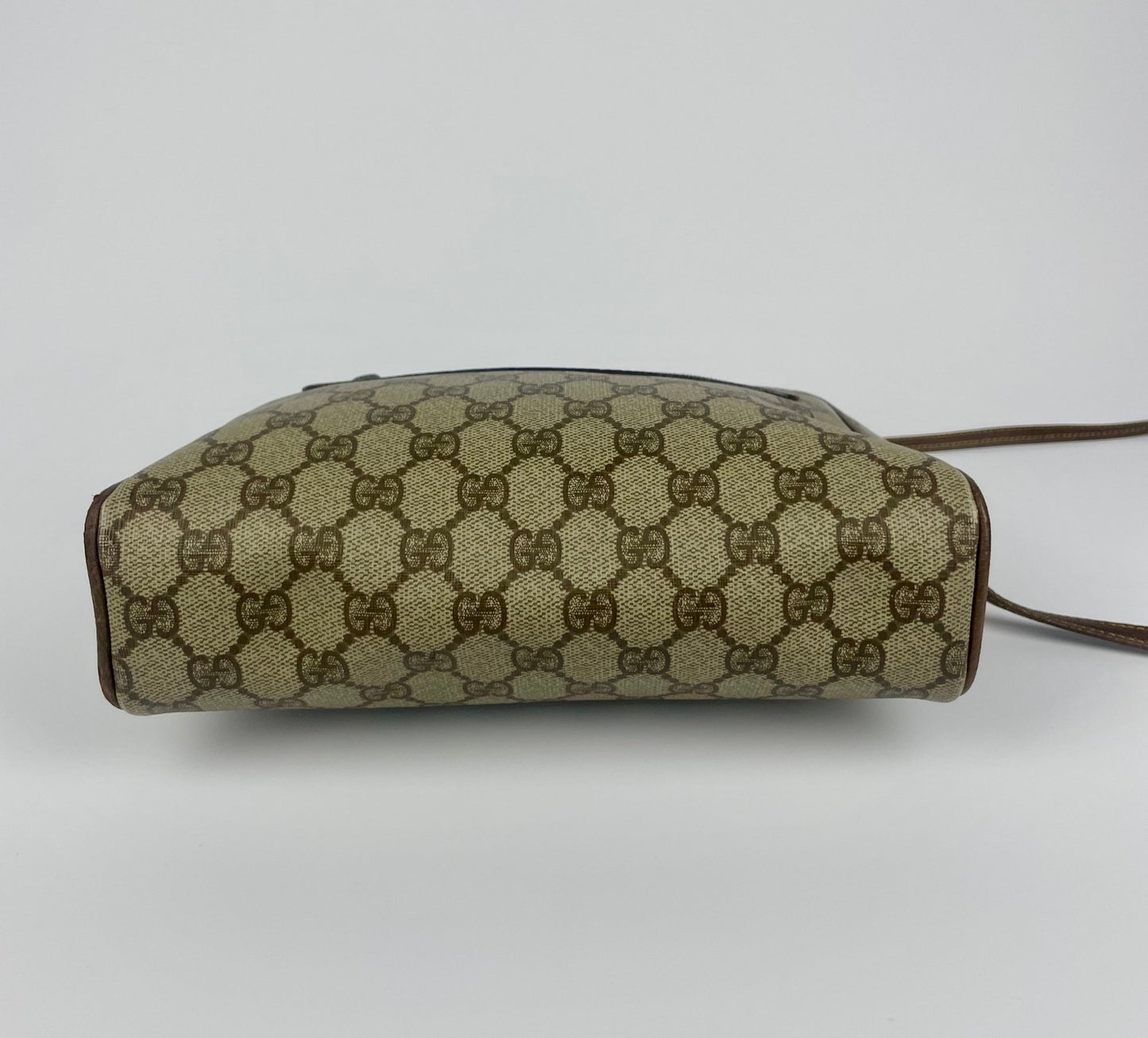 The Vintage Bag Gucci Crossbody