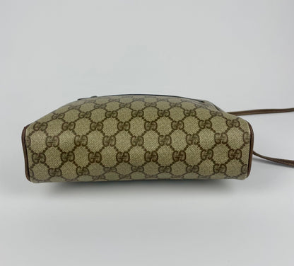 The Vintage Bag Gucci Crossbody