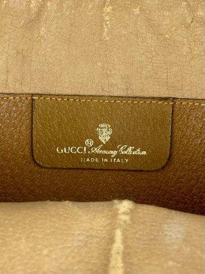 The Vintage Bag Gucci Crossbody