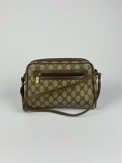 The Vintage Bag Gucci Crossbody