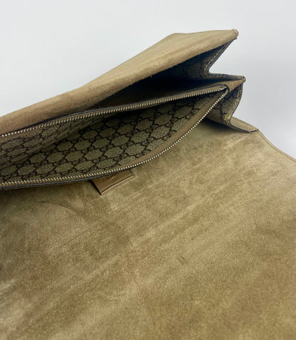 The Vintage Bag Gucci Dionysus