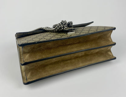 The Vintage Bag Gucci Dionysus