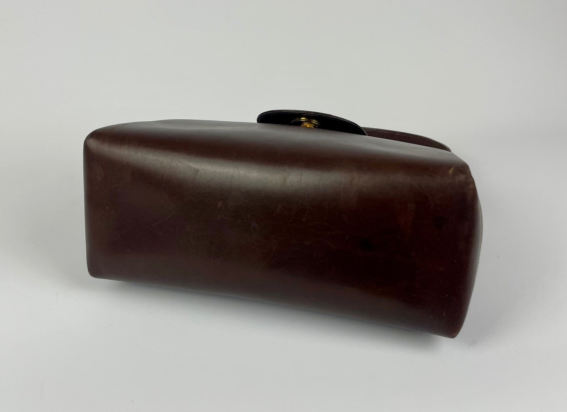 The Vintage Bag Gucci Håndtaske