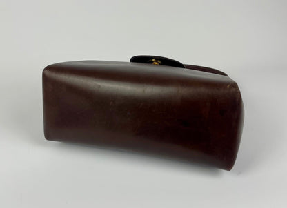 The Vintage Bag Gucci Håndtaske