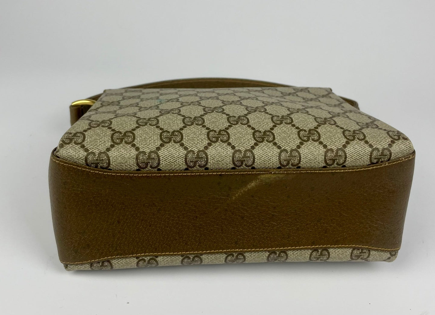 The Vintage Bag Gucci Håndtaske