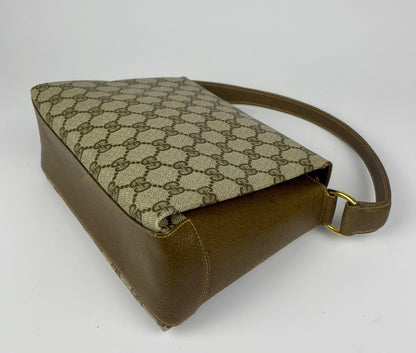 The Vintage Bag Gucci Håndtaske