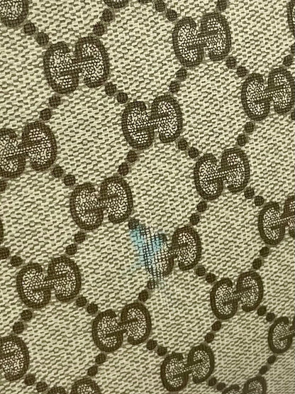The Vintage Bag Gucci Håndtaske