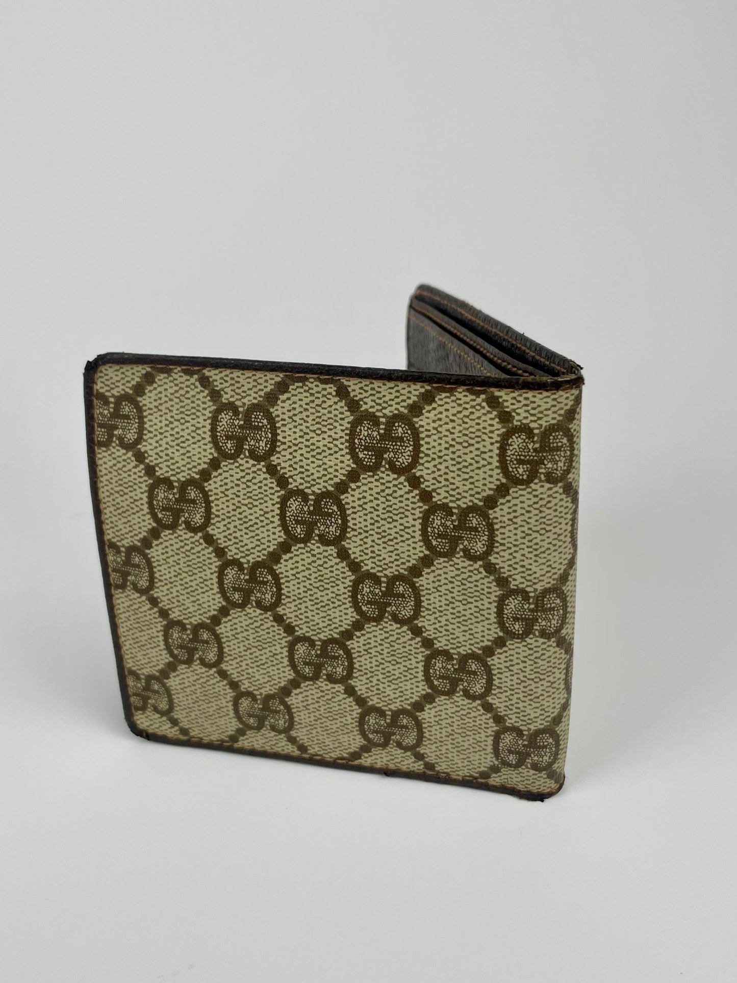 The Vintage Bag Gucci Pung