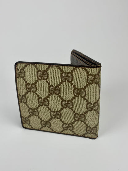 The Vintage Bag Gucci Pung