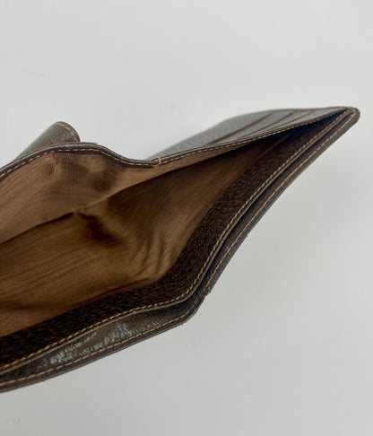 The Vintage Bag Gucci Pung