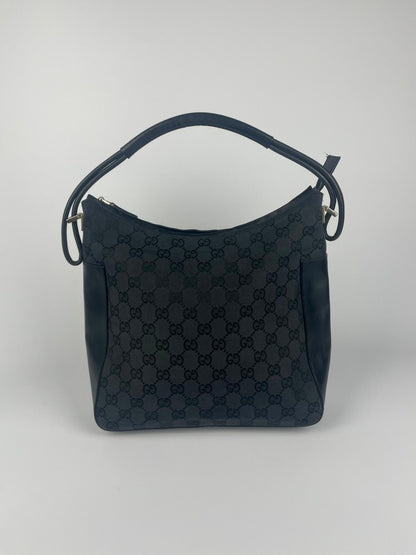 The Vintage Bag Gucci Skuldertaske