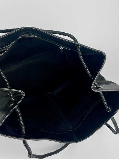 The Vintage Bag Gucci Skuldertaske