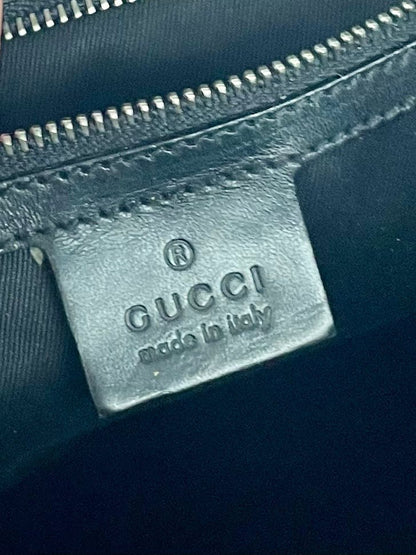 The Vintage Bag Gucci Skuldertaske