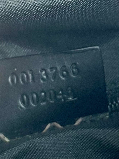 The Vintage Bag Gucci Skuldertaske