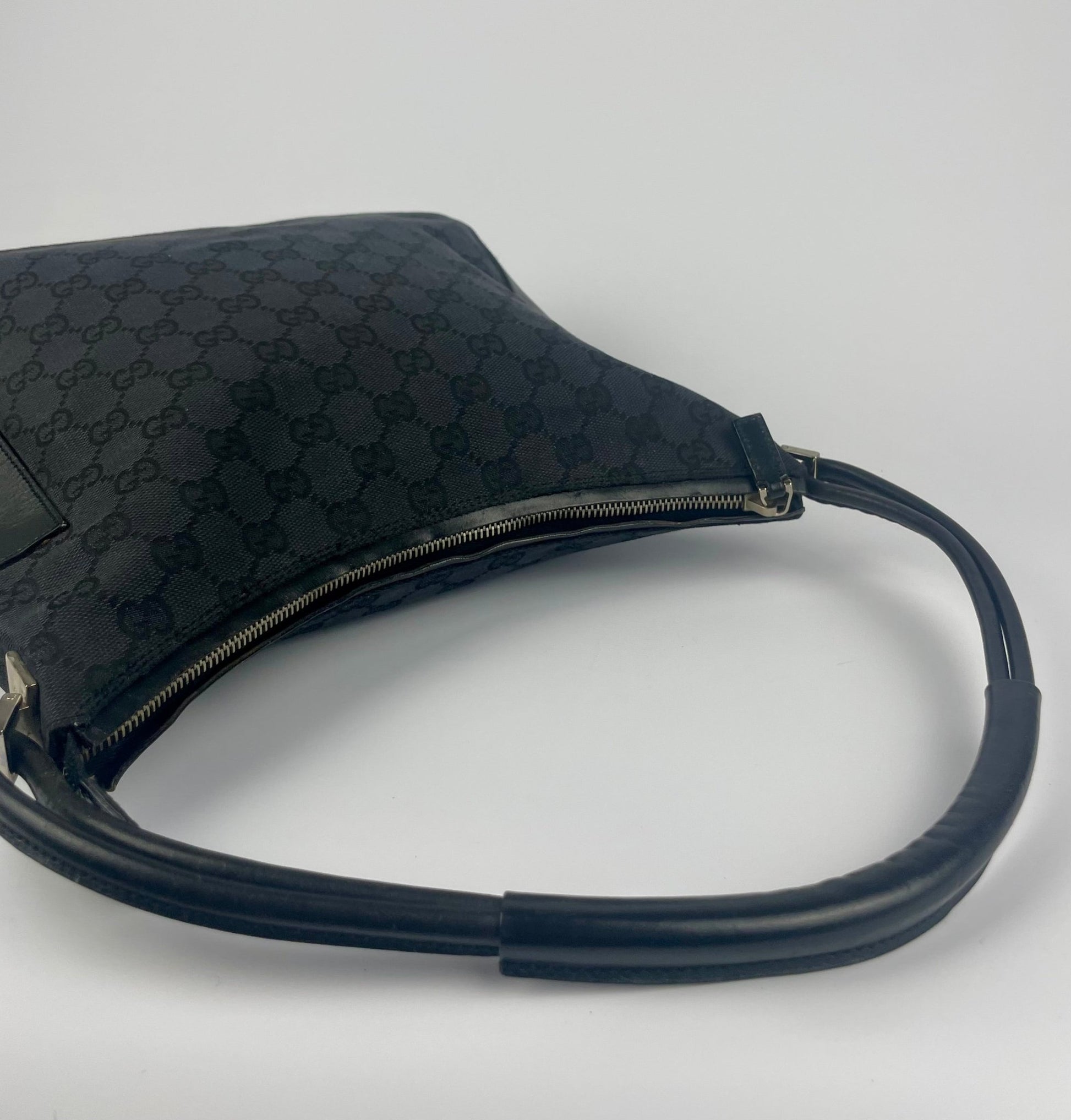 The Vintage Bag Gucci Skuldertaske