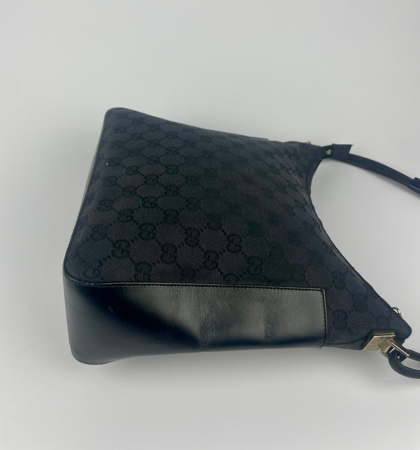 The Vintage Bag Gucci Skuldertaske