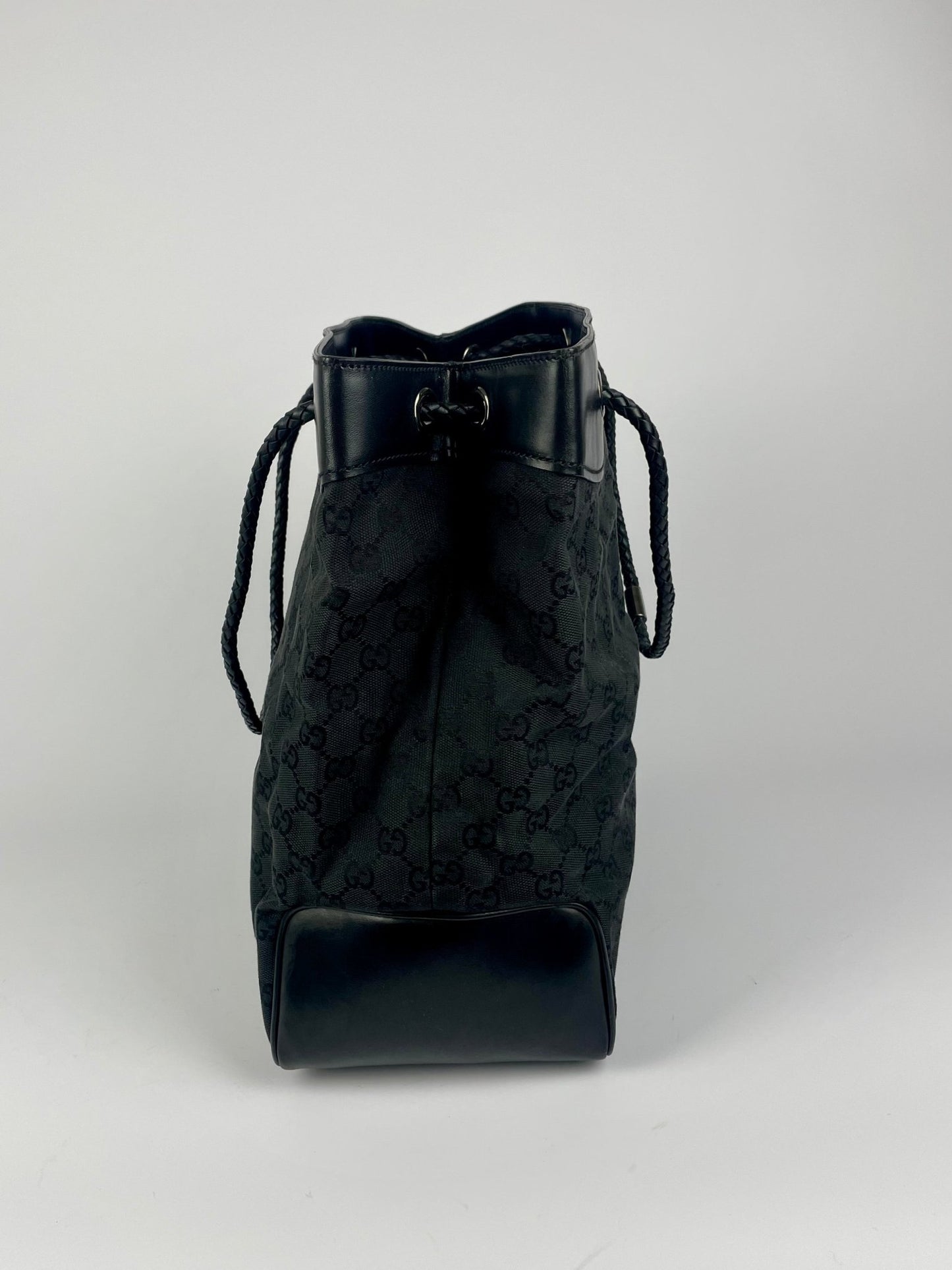 The Vintage Bag Gucci Skuldertaske