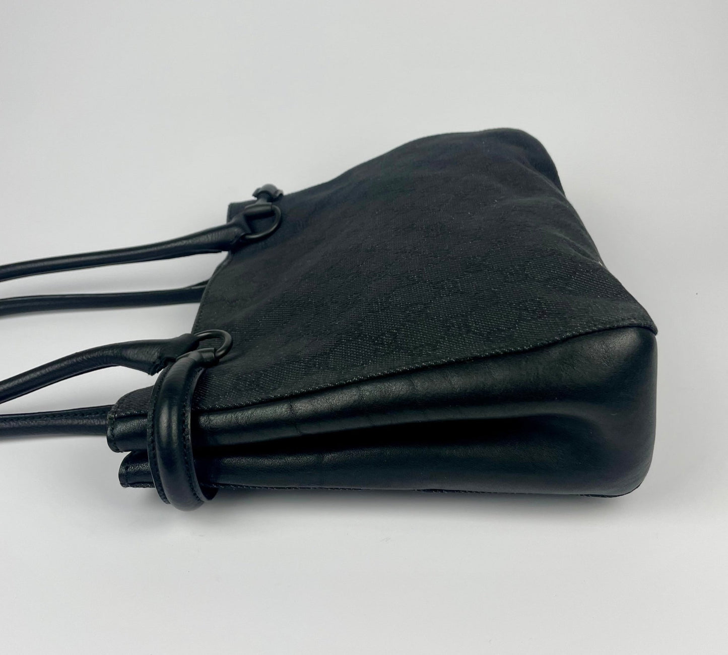The Vintage Bag Gucci Skuldertaske