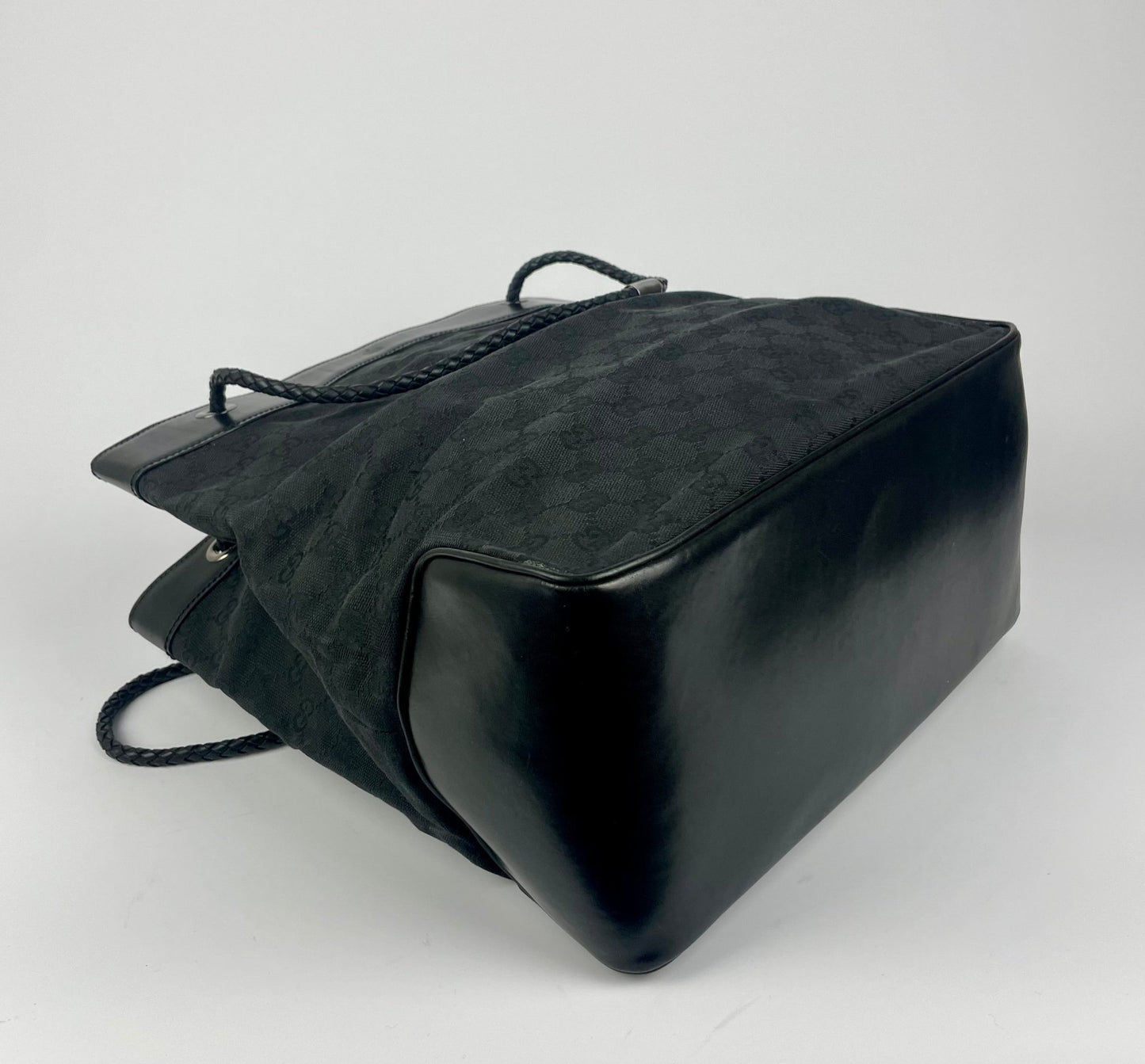 The Vintage Bag Gucci Skuldertaske