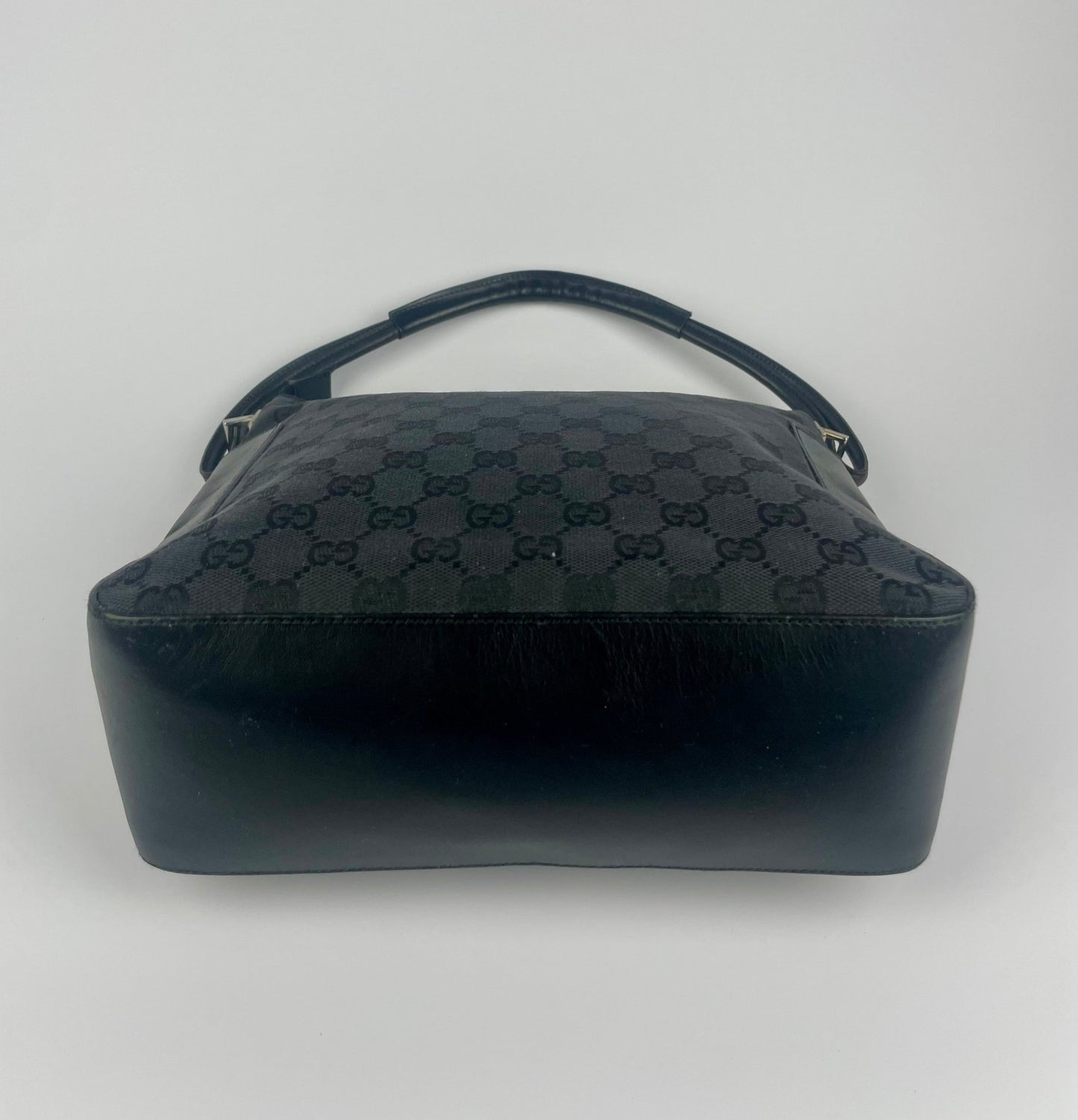 The Vintage Bag Gucci Skuldertaske