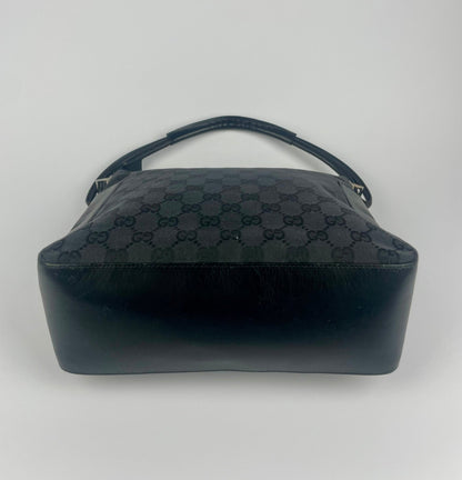 The Vintage Bag Gucci Skuldertaske