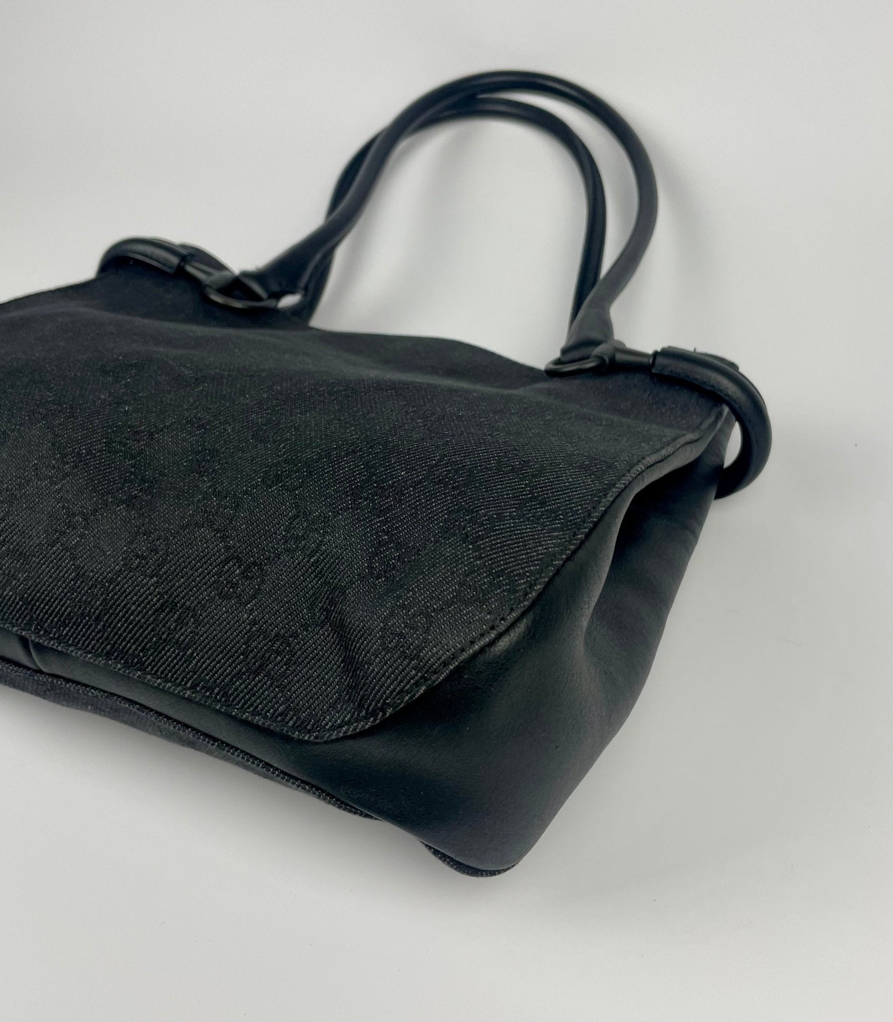The Vintage Bag Gucci Skuldertaske