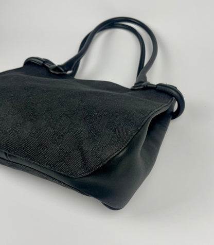 The Vintage Bag Gucci Skuldertaske