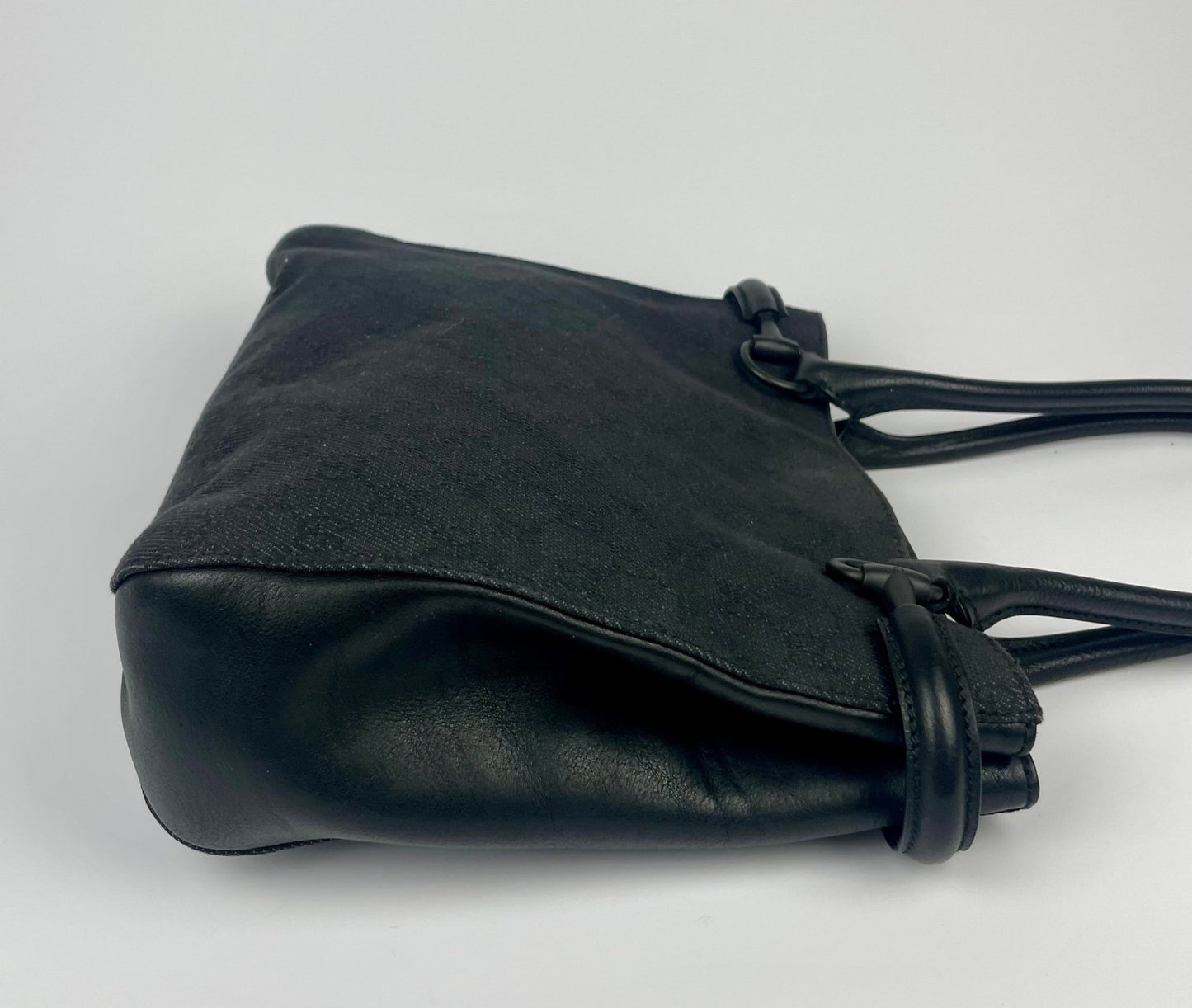 The Vintage Bag Gucci Skuldertaske