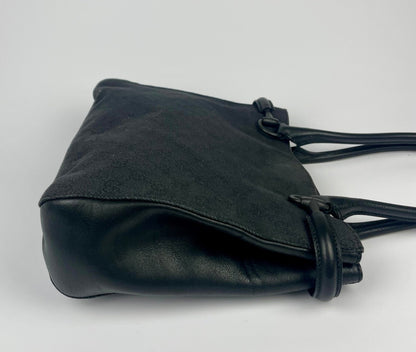 The Vintage Bag Gucci Skuldertaske
