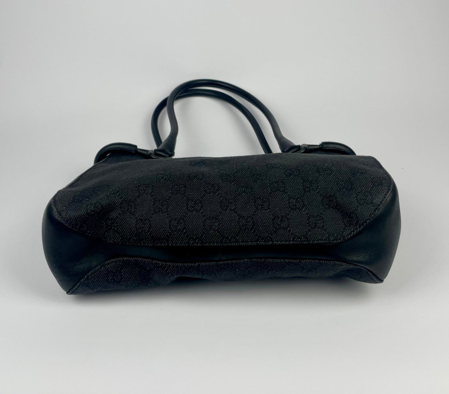 The Vintage Bag Gucci Skuldertaske