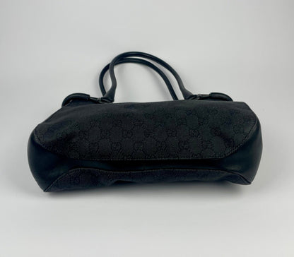 The Vintage Bag Gucci Skuldertaske
