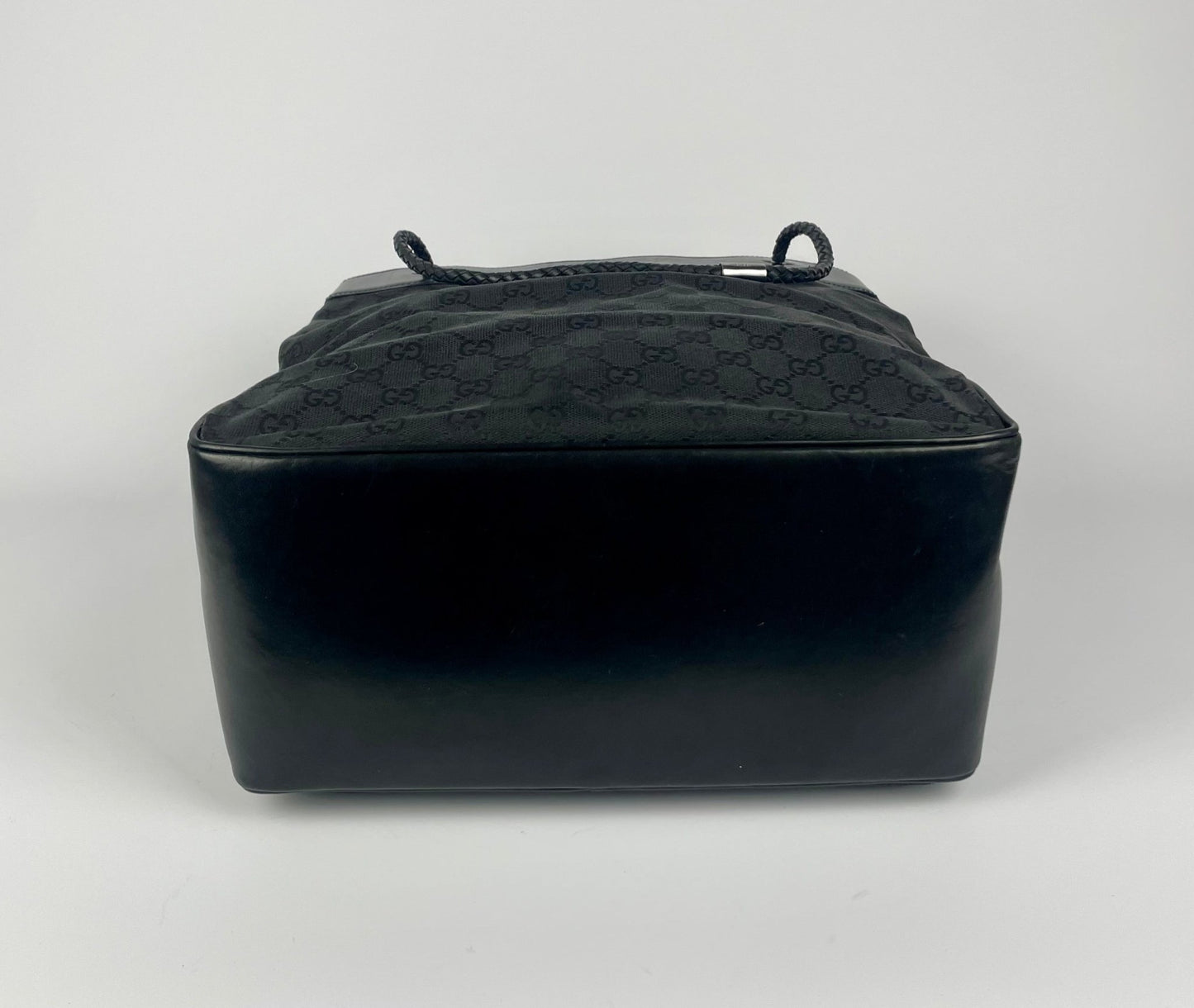 The Vintage Bag Gucci Skuldertaske