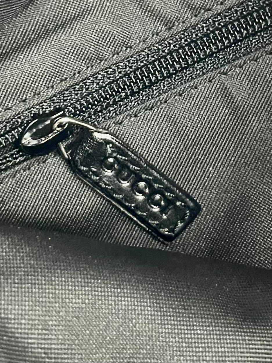 The Vintage Bag Gucci Skuldertaske