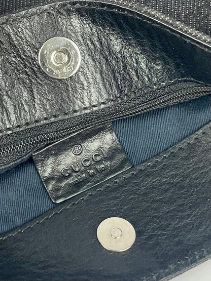 The Vintage Bag Gucci Skuldertaske