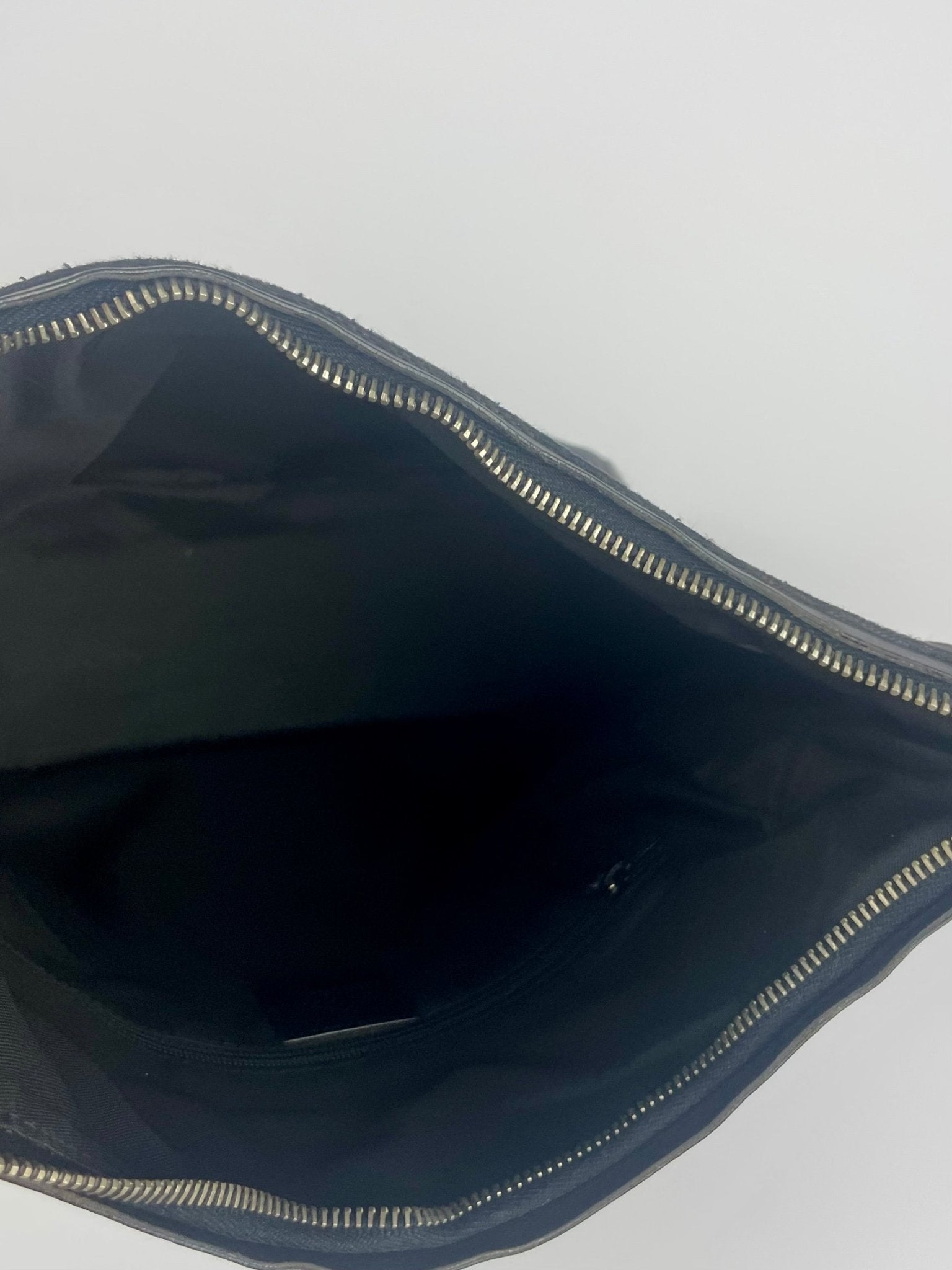 The Vintage Bag Gucci Skuldertaske