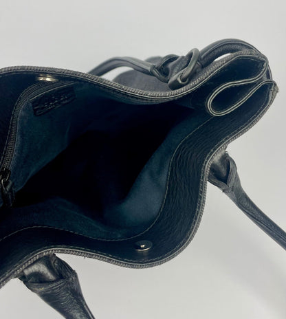 The Vintage Bag Gucci Skuldertaske