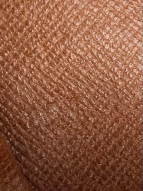 The Vintage Bag Louis Vuitton Boulogne