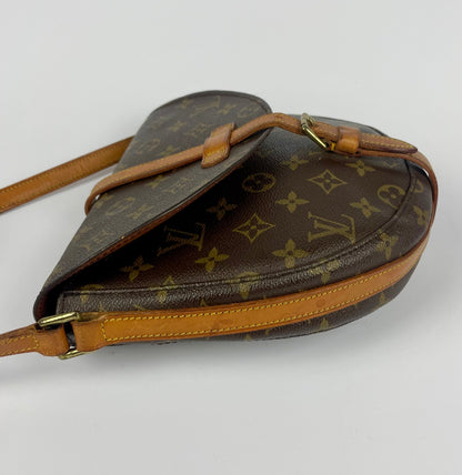 The Vintage Bag Louis Vuitton Chantilly